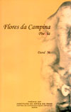 Flores da Campina - 2002