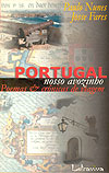 Portugal, nosso avozinho - 2000